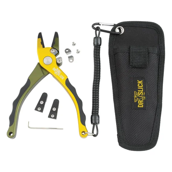 sportfishtackle-2068117