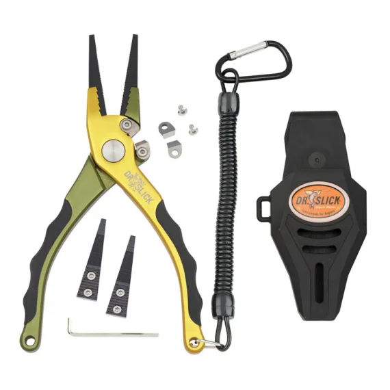 sportfishtackle-2068118