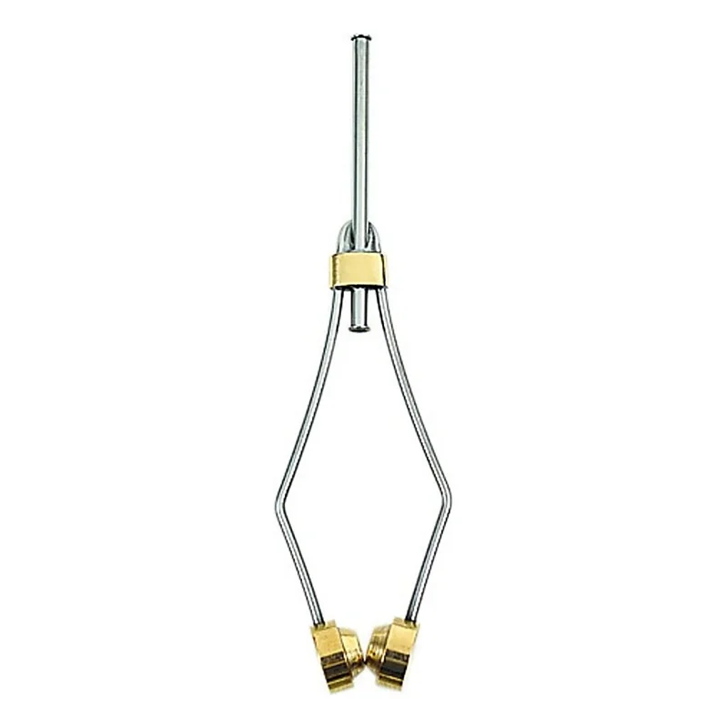 sportfishtackle-2068129
