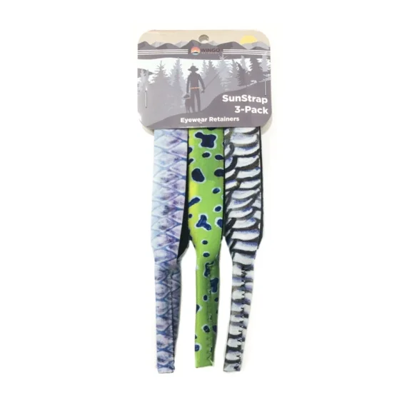 sportfishtackle-2068133