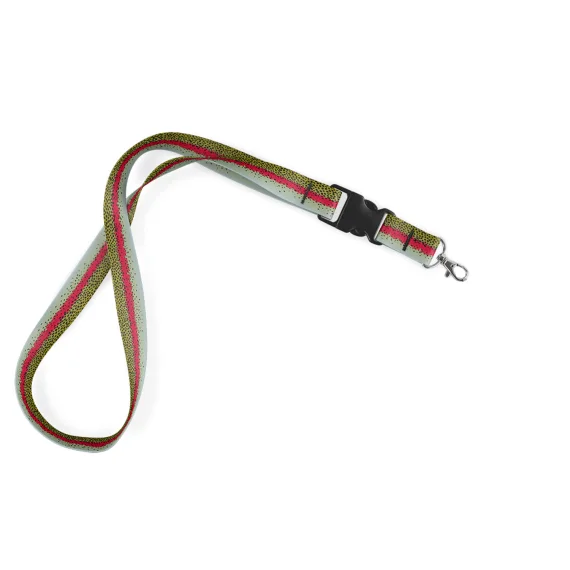 sportfishtackle-2068135