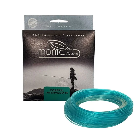 sportfishtackle-2068136