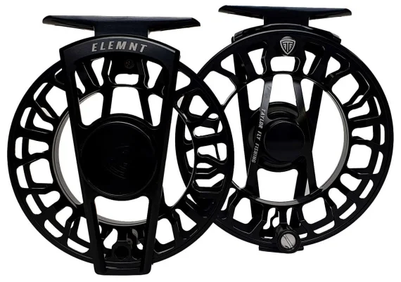 sportfishtackle-2068137