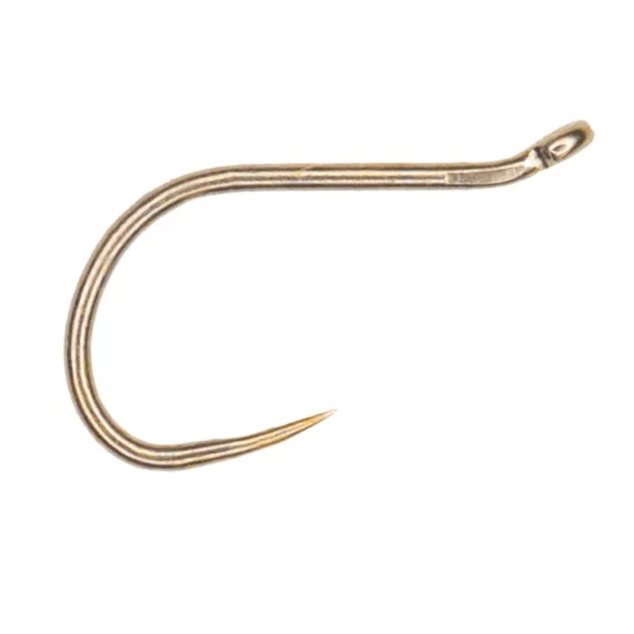 sportfishtackle-2068140