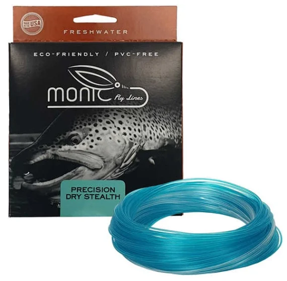 sportfishtackle-2068141
