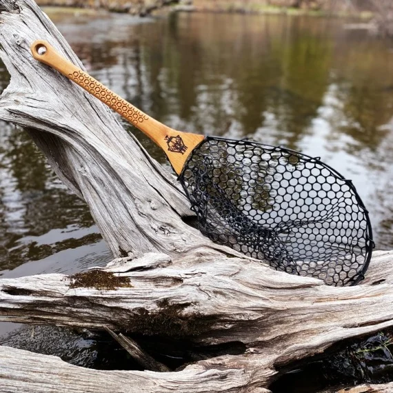 sportfishtackle-2068170