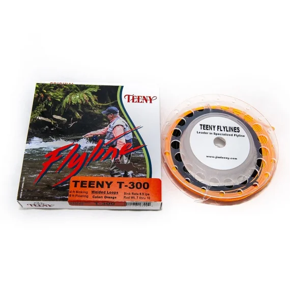 sportfishtackle-2068173