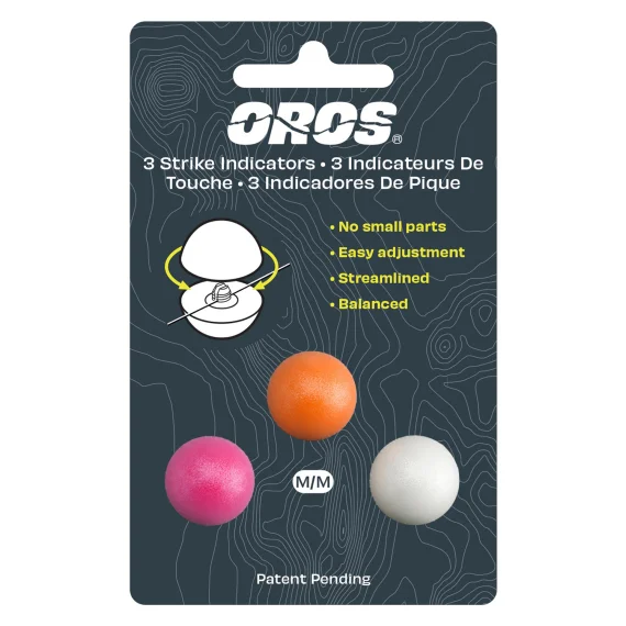 sportfishtackle-2068179