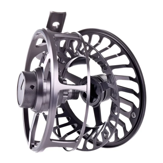 sportfishtackle-2068182