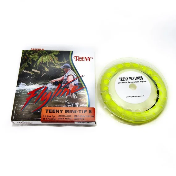 sportfishtackle-2068183