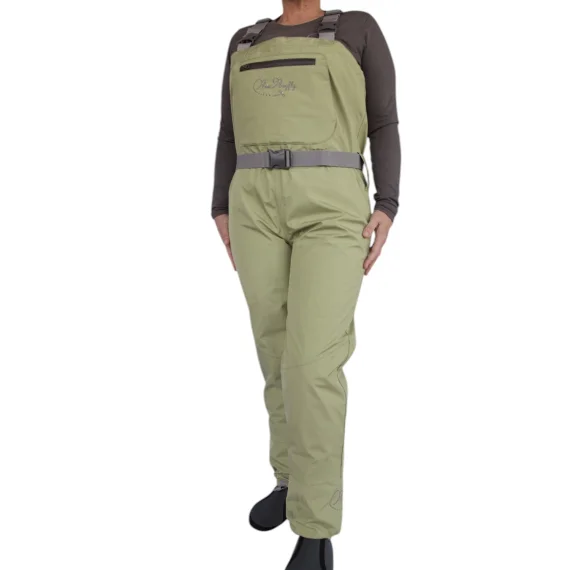 sportfishtackle-2068185