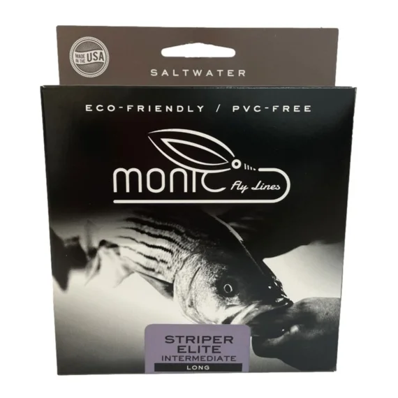 sportfishtackle-2068195