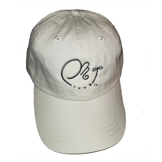 sportfishtackle-2068199
