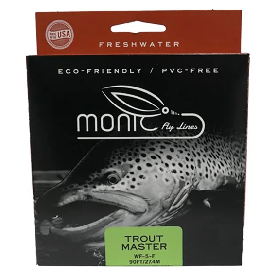 sportfishtackle-2068200