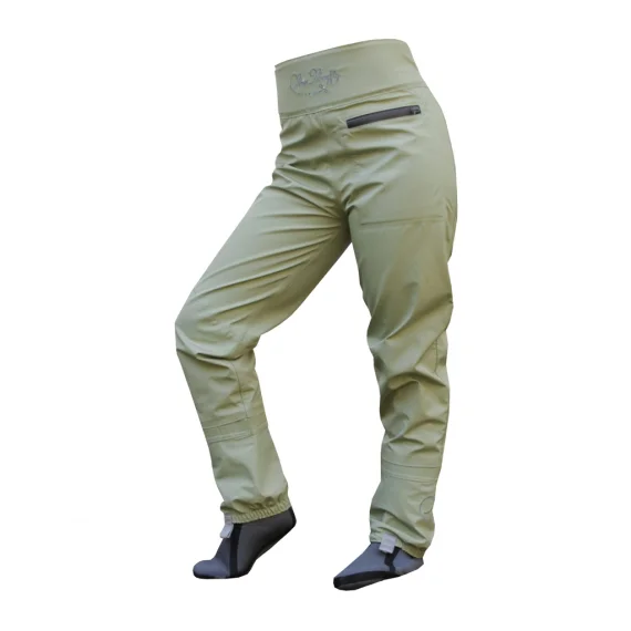 sportfishtackle-2068207