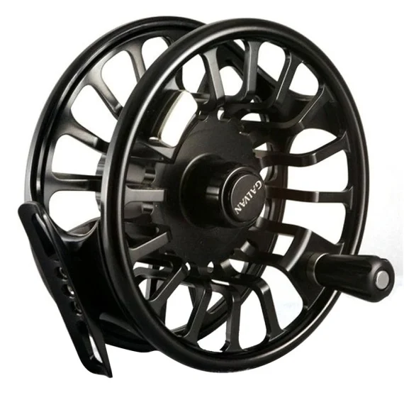 sportfishtackle-2068220