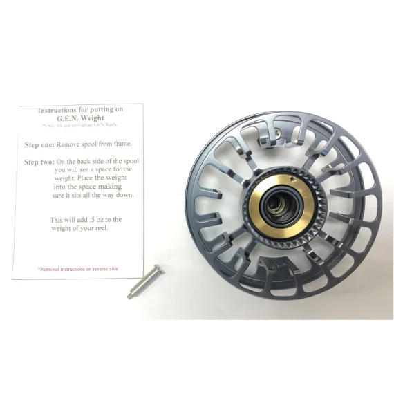 sportfishtackle-2068235