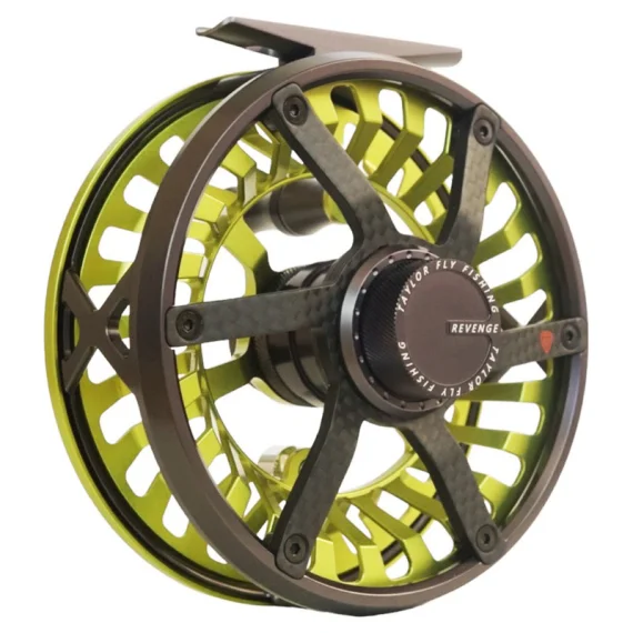 sportfishtackle-2068236