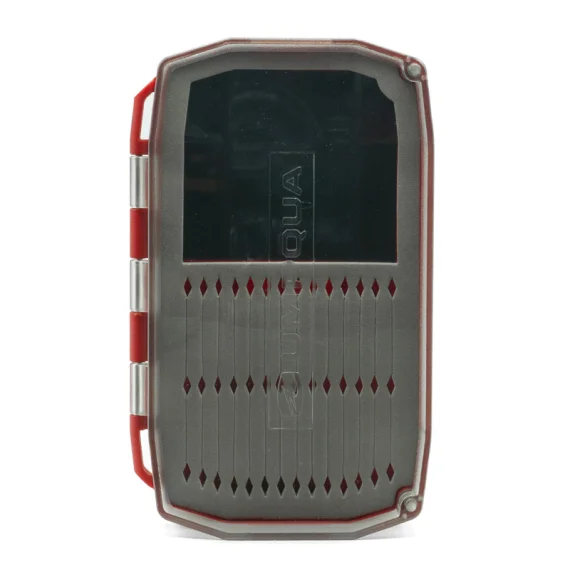sportfishtackle-2068265
