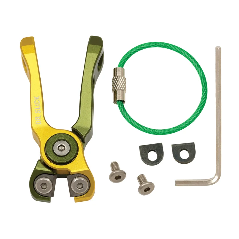 sportfishtackle-2068268