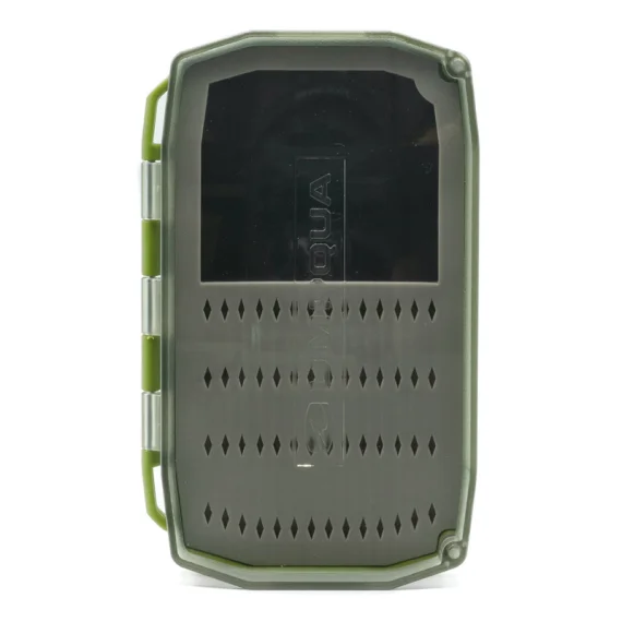 sportfishtackle-2068271