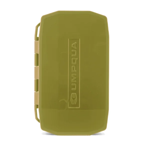 sportfishtackle-2068274