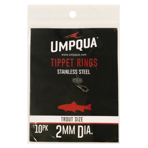 sportfishtackle-2068282