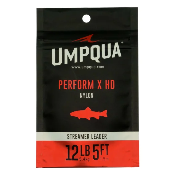 sportfishtackle-2068283