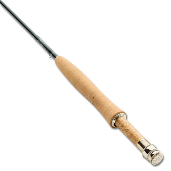 sportfishtackle-2068311
