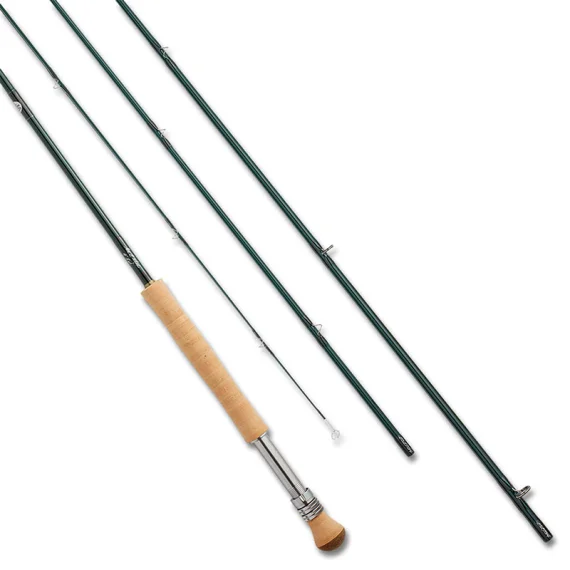 sportfishtackle-2068312