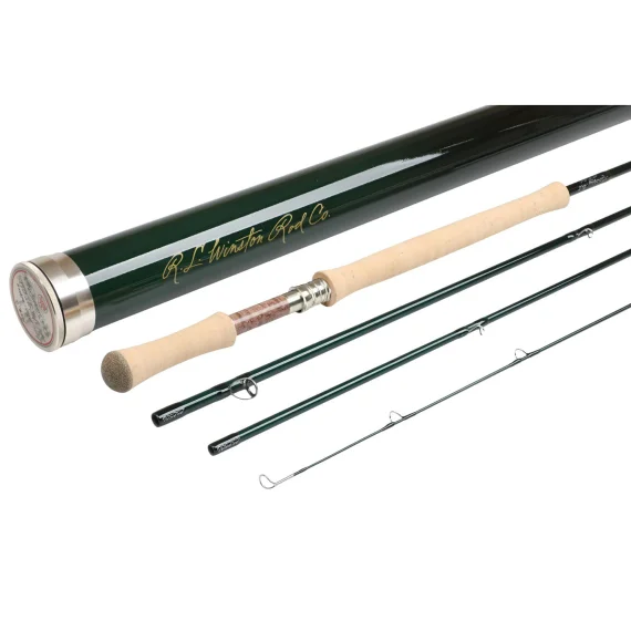 sportfishtackle-2068315