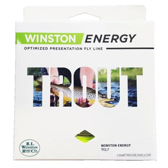 sportfishtackle-2068320