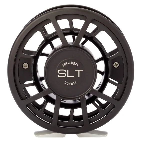 sportfishtackle-2068324
