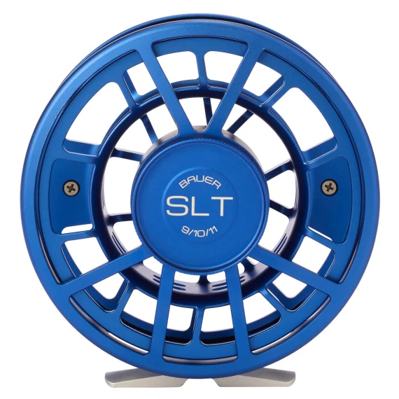 sportfishtackle-2068331