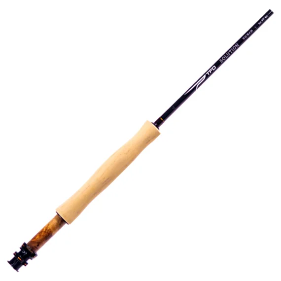 sportfishtackle-2068333