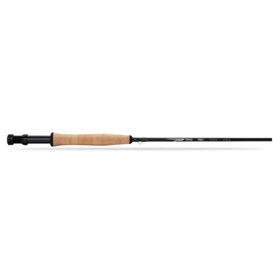sportfishtackle-2068334