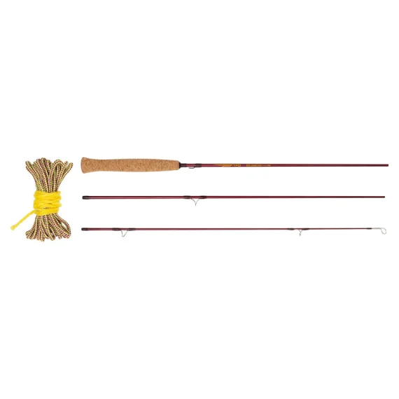 sportfishtackle-2068346
