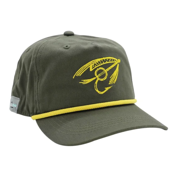 sportfishtackle-2068368
