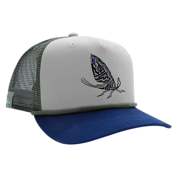 sportfishtackle-2068370