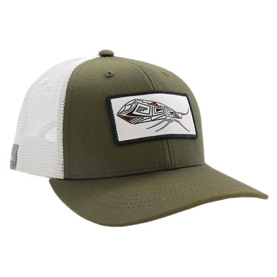 sportfishtackle-2068372