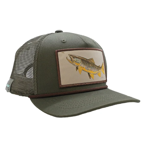 sportfishtackle-2068375