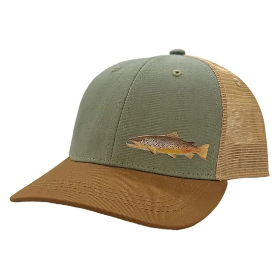 sportfishtackle-2068388