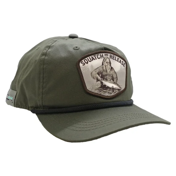 sportfishtackle-2068393