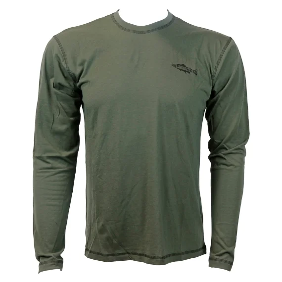 sportfishtackle-2068415