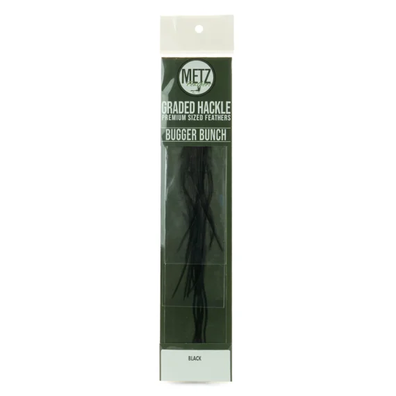 sportfishtackle-2068424