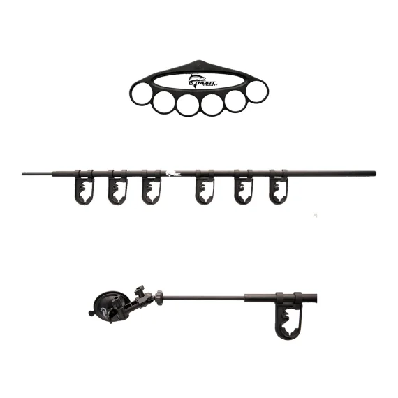 sportfishtackle-2068432