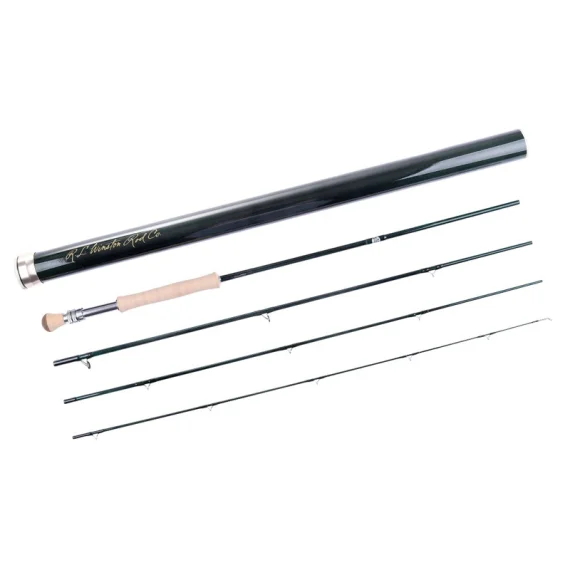 sportfishtackle-2068435