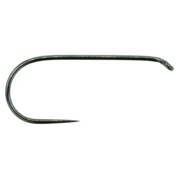 sportfishtackle-2068440