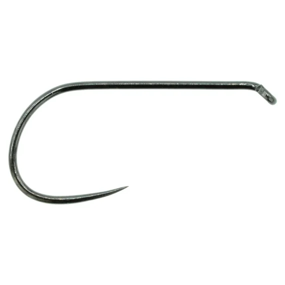 sportfishtackle-2068441