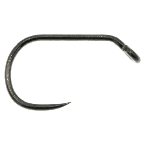 sportfishtackle-2068444